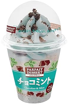 【チョコミント様限定】INCH LOSS フェイス＆ボディクリーム 200g アイスマン🇯🇵 | ミント感もチョコ（パリパリ）感が強め